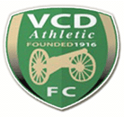 VCD Athletic